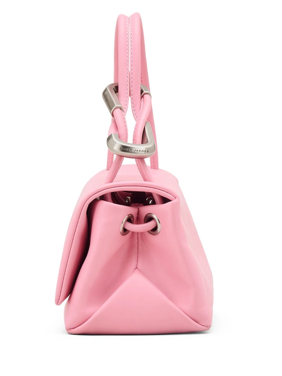 Affordable bag Jacobs Marc Women The Dual Mini 0404